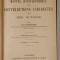 MANUEL ENCYCLOPEDIQUE DES CONTRIBUTIONS INDIRECTES ET DES OCTROIS , PREMIER VOLUME par LOUIS HOURCADE , 1929