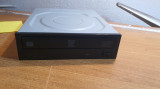 DVD Writer PC Philips LiteON Sata #A789