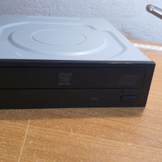 DVD Writer PC Philips LiteON Sata #A789