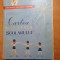 cartea sanatatii scolarului - din anul 1961
