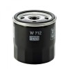 Filtru ulei Mann pentru Ford Capri II, Escort I, II, Opel Ascona A, B, C, Corsa A, Frontera A, GT, Kadett, Manta, Rekord, Mini Morris