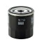 Filtru ulei Mann pentru Ford Capri II, Escort I, II, Opel Ascona A, B, C, Corsa A, Frontera A, GT, Kadett, Manta, Rekord, Mini Morris