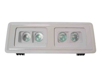 Iluminare interioară VW GOLF VIII CD1 2021 OEM: 5H0947290C 21353279 foto