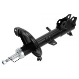 Amortizor spate Lexus Rx 2003-2008, Dreapta, 4853048160