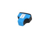Cartuș cerneală compatibil HP 363C EOL, 13ML