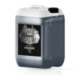 Cumpara ieftin After shave colonie SHAVE FACTORY 10 - Indian - 5000 ml