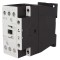 Contactor 3P 24VAC 17A 690V NO x3