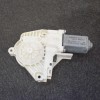 Motor macara geam ușă dreapta față AUDI A5 8T3 2011 OEM: 8T0959802B | 3799156