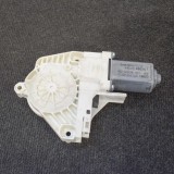 Motor macara geam ușă dreapta față AUDI A5 8T3 2011 OEM: 8T0959802B 3799156