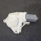 Motor macara geam ușă dreapta față AUDI A5 8T3 2011 OEM: 8T0959802B | 3799156