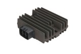 Regulator tensiune (12V) pentru KAWASAKI BRUTE FORCE, ER-6F, ER-6N, EX, KVF, VN, Z, ZX 650-1000 2003-2012
