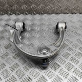 Braț superior st&acirc;nga față MERCEDES-BENZ GLE W167 2024 OEM: A1673300900