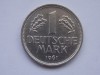 1 MARK 1961 F RFG, Europa