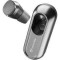 Casca Bluetooth Cellularline BTPOWERMINIK Mini Negru