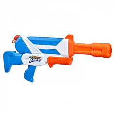 NERF BLASTER CU APA SUPER SOAKER TWISTER foto