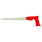 Fierastrau pentru crengi si traforaj 300 mm cu maner ergonomic
