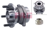 FAG 713 6222 10 Set rulment roata