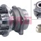 FAG 713 6222 10 Set rulment roata