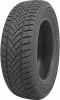 Anvelope Leao WINTER DEFENDER HP 205/60R16 96H Iarna