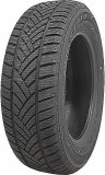 Cumpara ieftin Anvelope Leao WINTER DEFENDER HP 185/60R15 88H Iarna