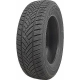 Anvelope Leao WINTER DEFENDER HP 165/70R14 81T Iarna