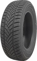 Anvelope Leao WINTER DEFENDER HP 155/65R14 75T Iarna foto