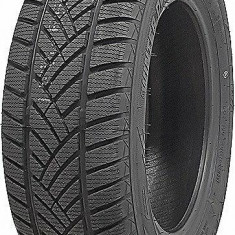 Anvelope Leao WINTER DEFENDER HP 185/60R15 88H Iarna