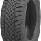 Anvelope Leao WINTER DEFENDER HP 205/60R16 96H Iarna