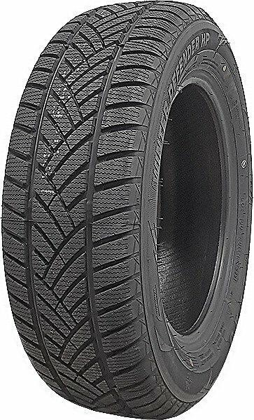 Anvelope Leao WINTER DEFENDER HP 205/60R16 96H Iarna