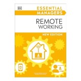 Cumpara ieftin Remote Working