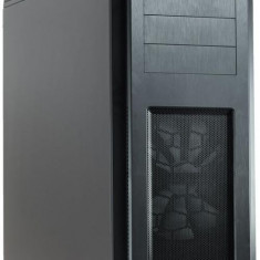 Carcasa Phanteks Enthoo Pro, Full Tower (Negru)