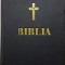 Biblia sau Sfanta Scriptura. Editie jubilara a Sfantului Sinod
