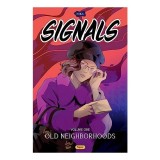 Signals Volume 1