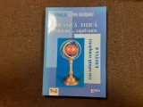 Florea Uliu MECANICA FIZICA Probleme... captivante -, Florin Macesanu EDITIA 8