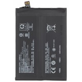 Acumulator pentru Oppo Reno8 / Find X5 Lite / Reno7 5G, BLP855