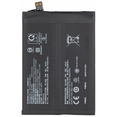 Acumulator pentru Oppo Reno8 / Find X5 Lite / Reno7 5G, BLP855
