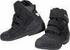 Ghete Probiker Vision, culoare negru, marime 38 Cod Produs: MX_NEW 21912538LO