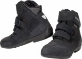 Ghete Probiker Vision, culoare negru, marime 38 Cod Produs: MX_NEW 21912538LO