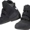 Ghete Probiker Vision, culoare negru, marime 38 Cod Produs: MX_NEW 21912538LO