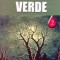 Mumia verde - Fergus Hume