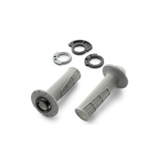 MBS Grip set grey, Cod Produs: 79002221200KT
