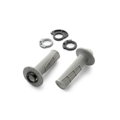 MBS Grip set grey, Cod Produs: 79002221200KT foto