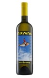 Velvet Winnery - Nirvana Chardonnay, alb, sec, 2020 | Velvet Winnery