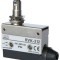 Limitator de cursa cu rola buton de limita 1NO+1NC comutator de pozitie cu buton de presiune cu role IP40
