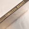 Marc Lagrange Timeless Beauty noua sigilata