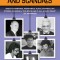 Heroes, Icons and Scandals