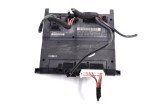 MERCEDES-BENZ S W221 2013 OEM: A2218707493,A2214423611,A2218705287 SKU: 14351699
