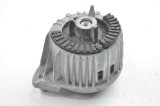 Suport motor st&acirc;nga MERCEDES-BENZ CLS C218 2013 OEM: A2042404817 2451358
