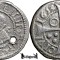 1653, Croat - Filip al IV-lea - Principatul Cataloniei