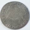Austria 15 kreuzer 1662 argint Leopold l, Europa